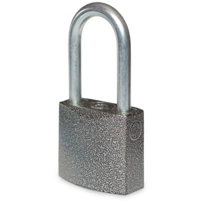 Замок навесной 