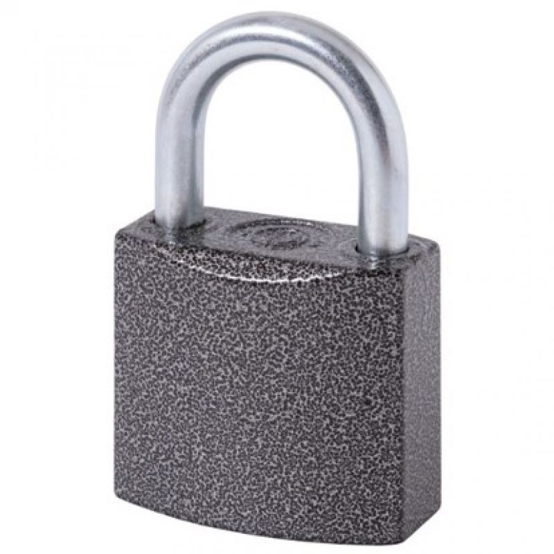 Замок навесной 