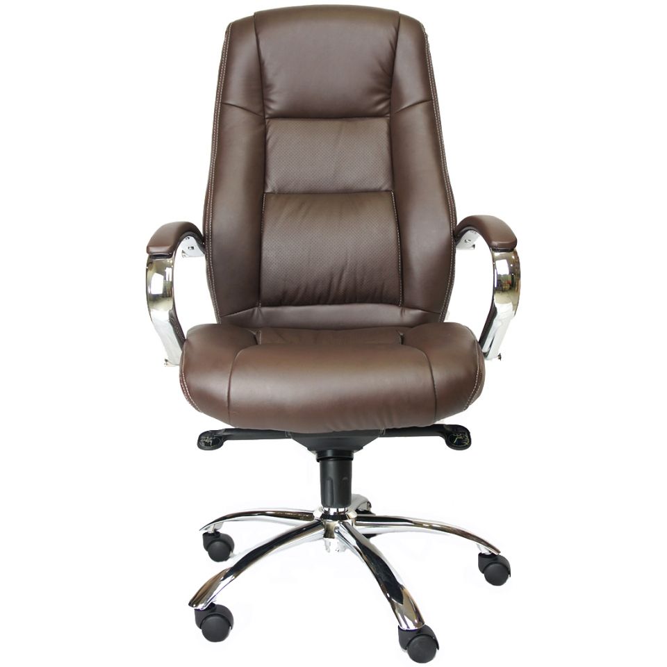 Кресло для руководителя 