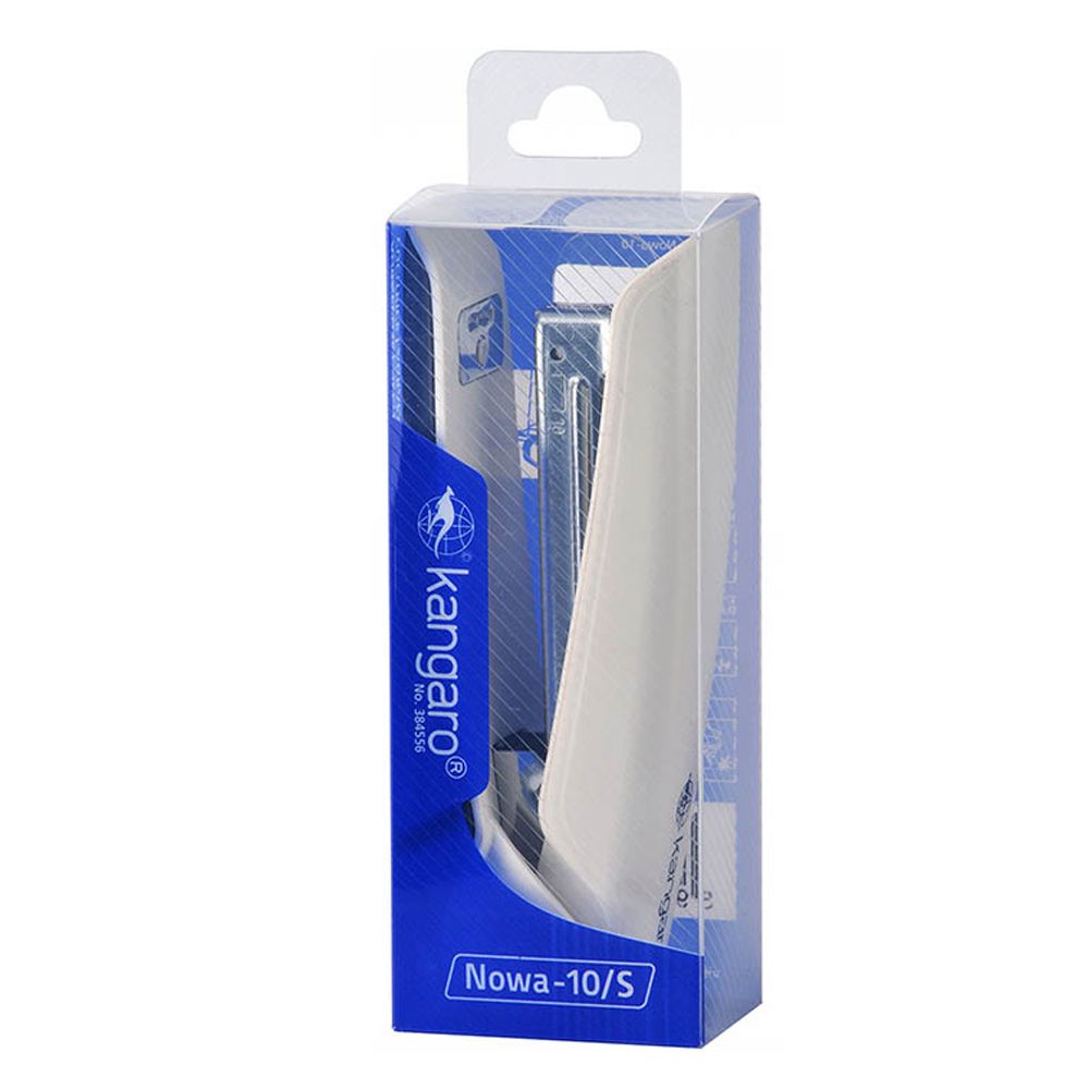 Скобосшиватель 