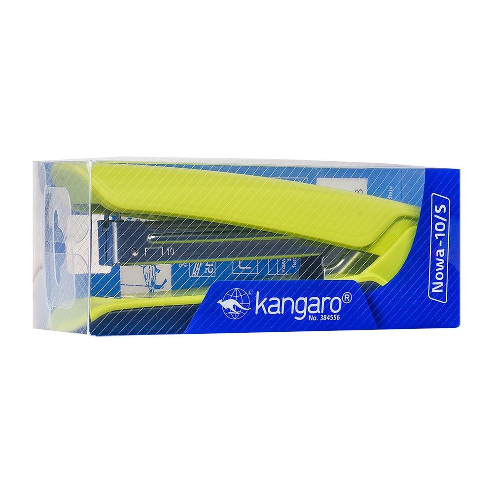 Скобосшиватель 