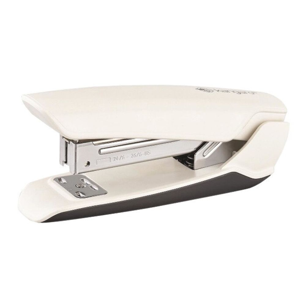 Скобосшиватель 