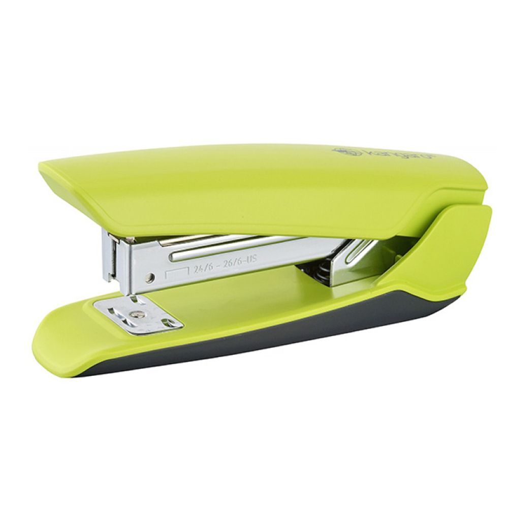 Скобосшиватель 