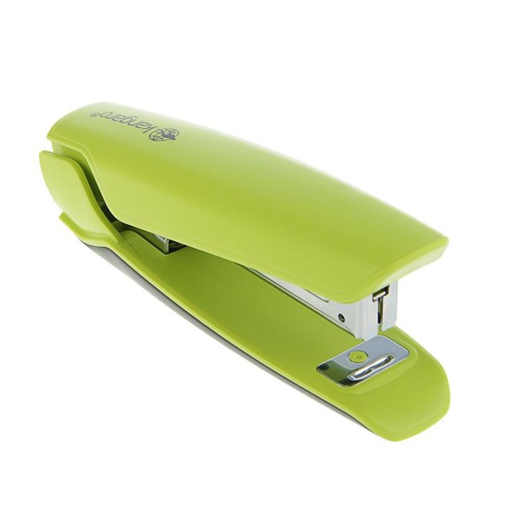 Скобосшиватель 