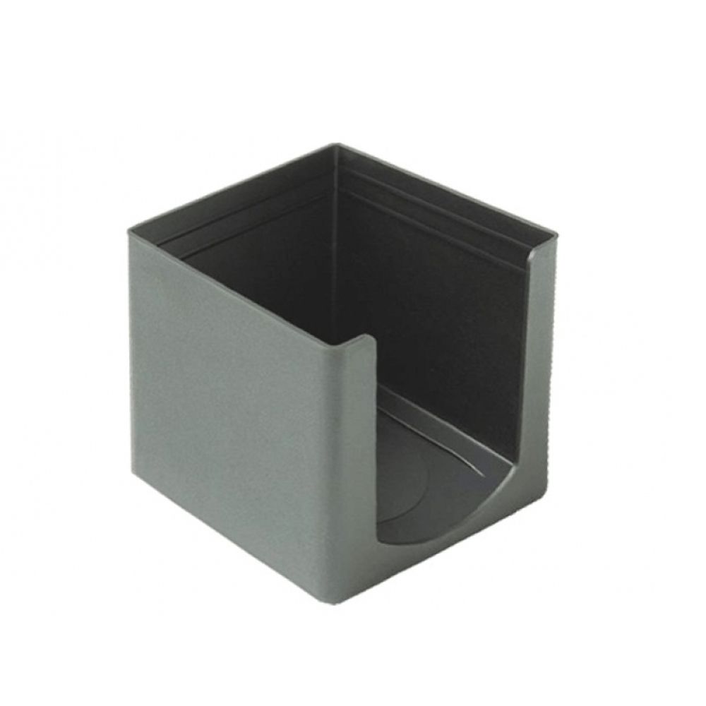 Бокс для бумаги 