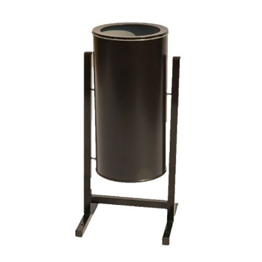 Урна уличная для сбора мусора 