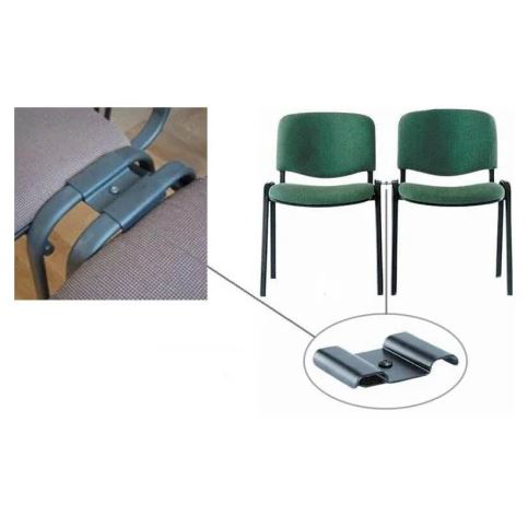 Кронштейн для ISO BLACK