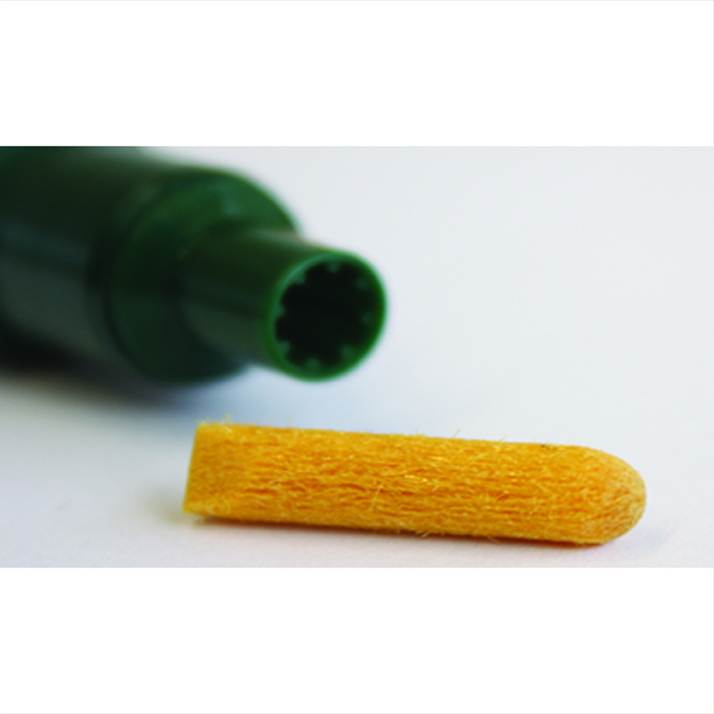 Маркер меловой 