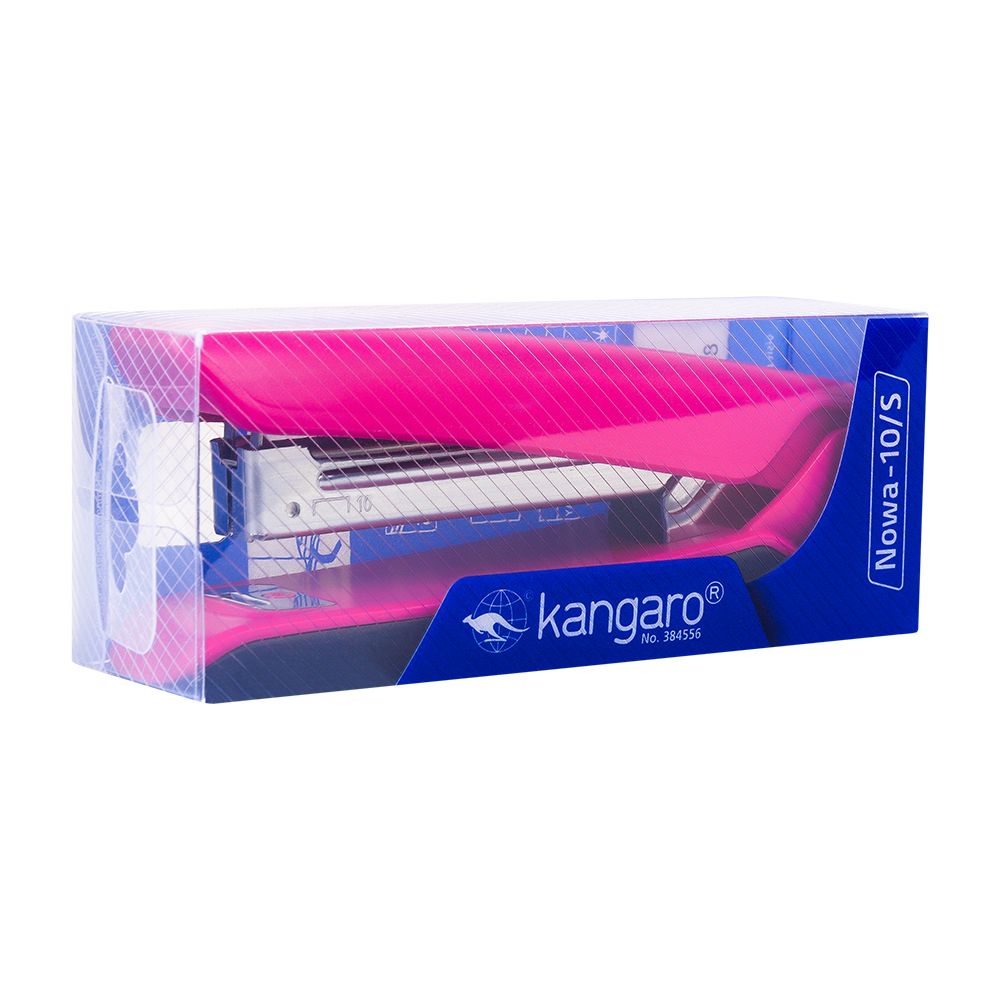 Скобосшиватель 