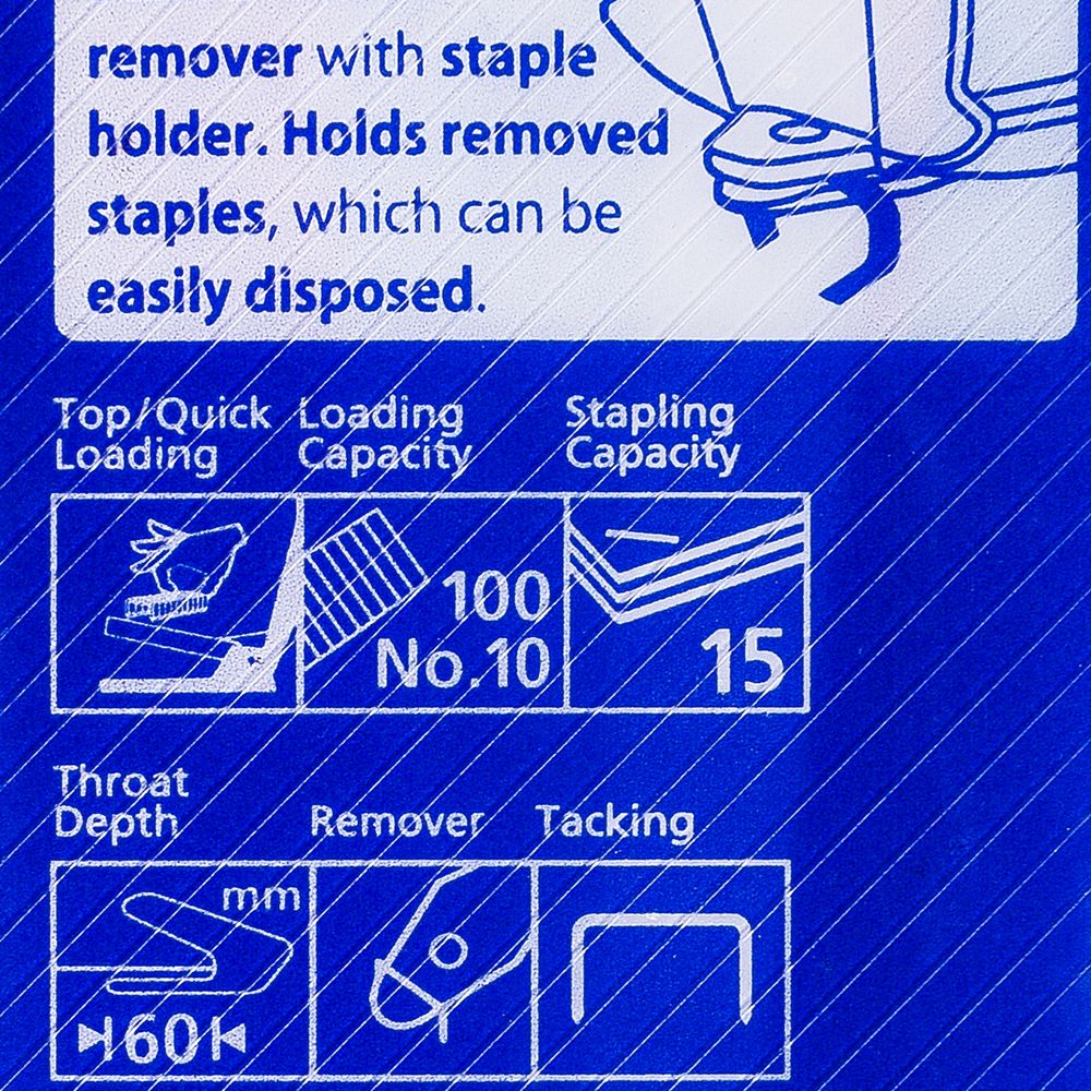 Скобосшиватель 