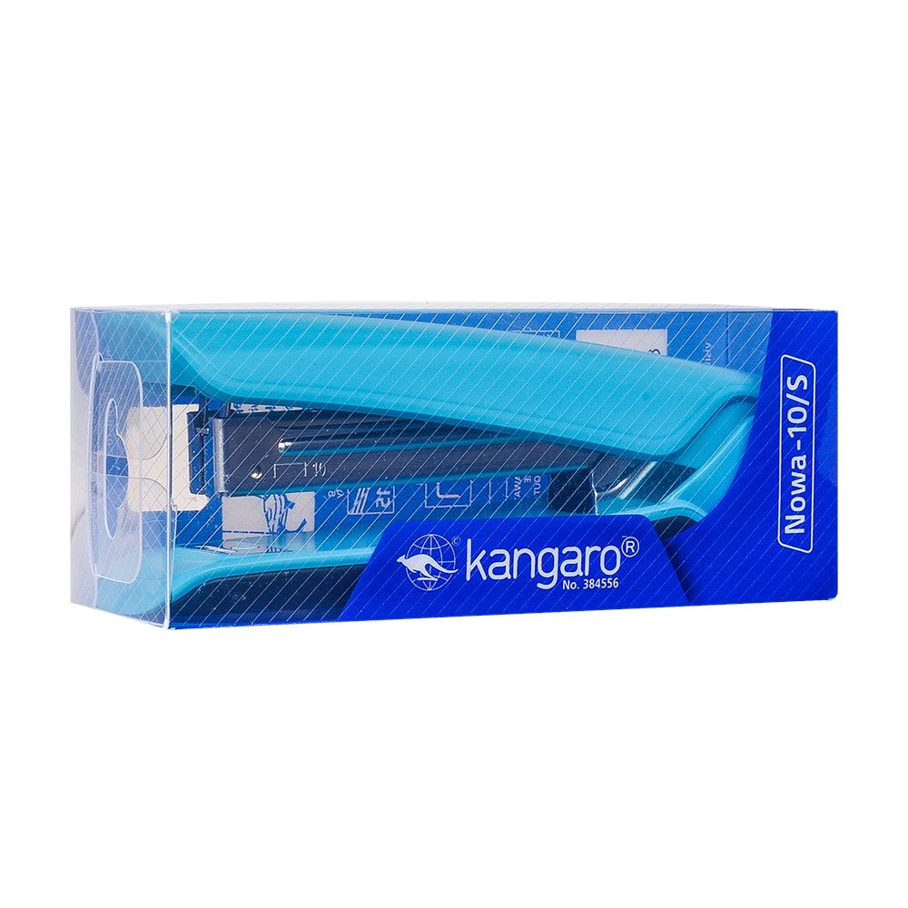 Скобосшиватель 