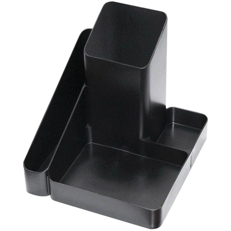 Подставка для канцелярских мелочей 