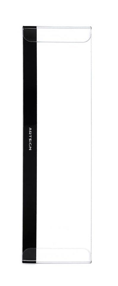 Мемодоска для монитора