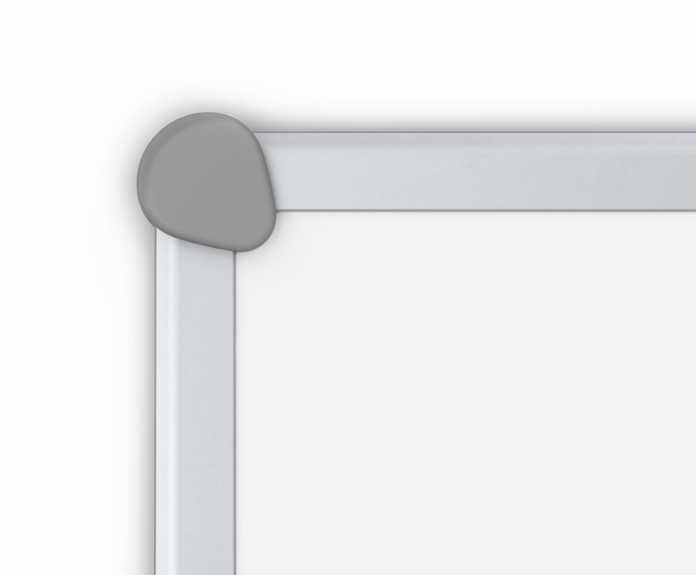 Доска магнитно-маркерная 