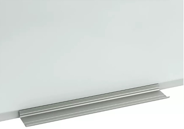 Доска магнитно-маркерная 