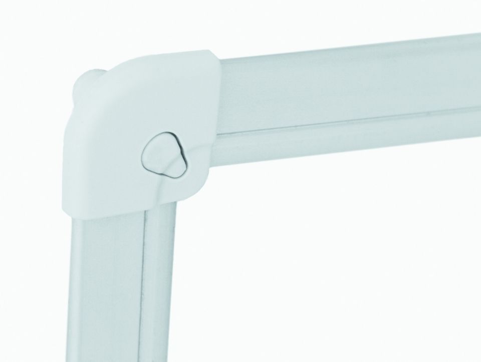 Доска пробковая 