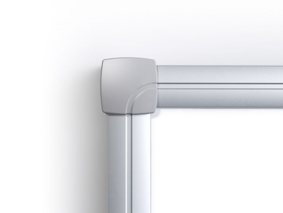 Доска магнитно-маркерная 