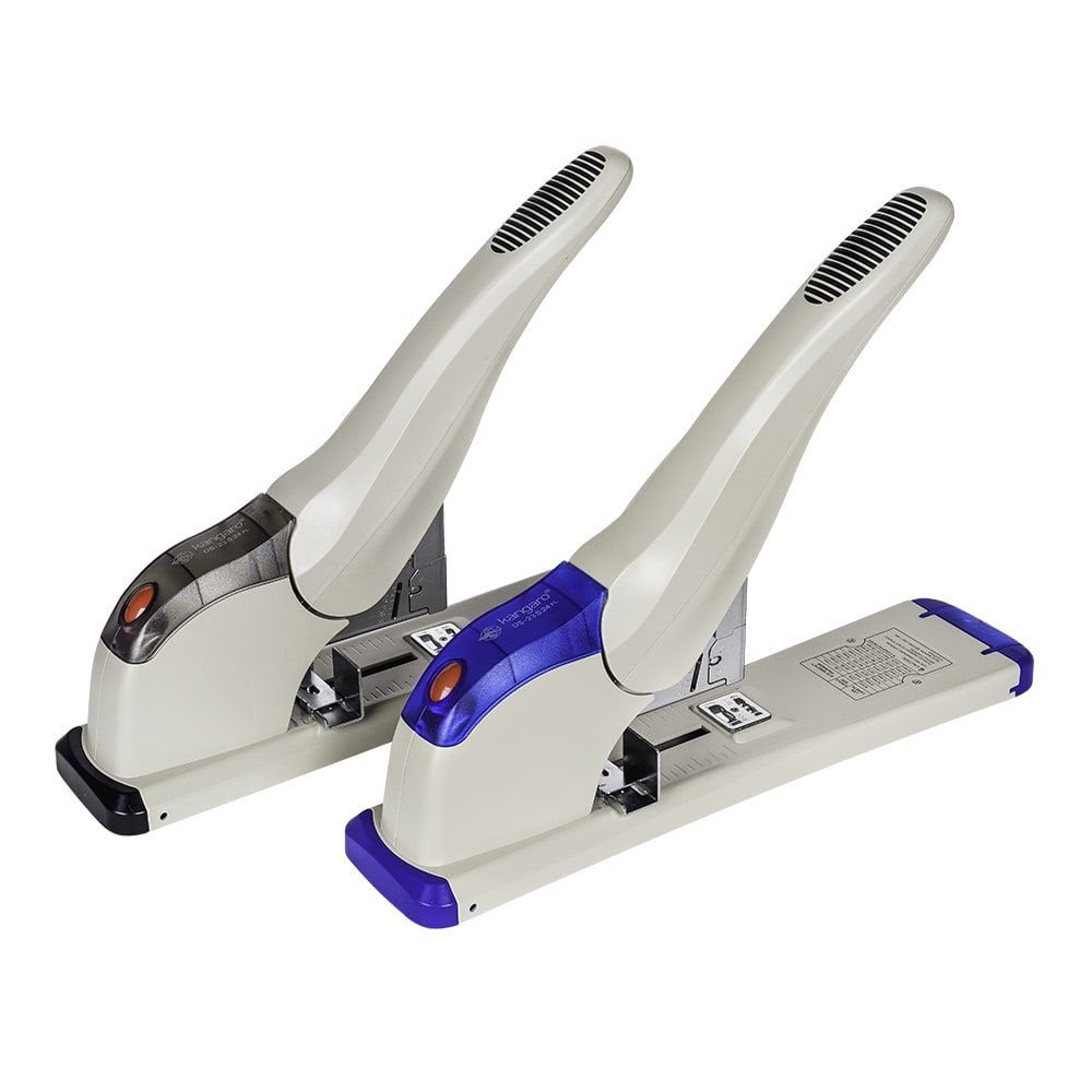 Скобосшиватель 