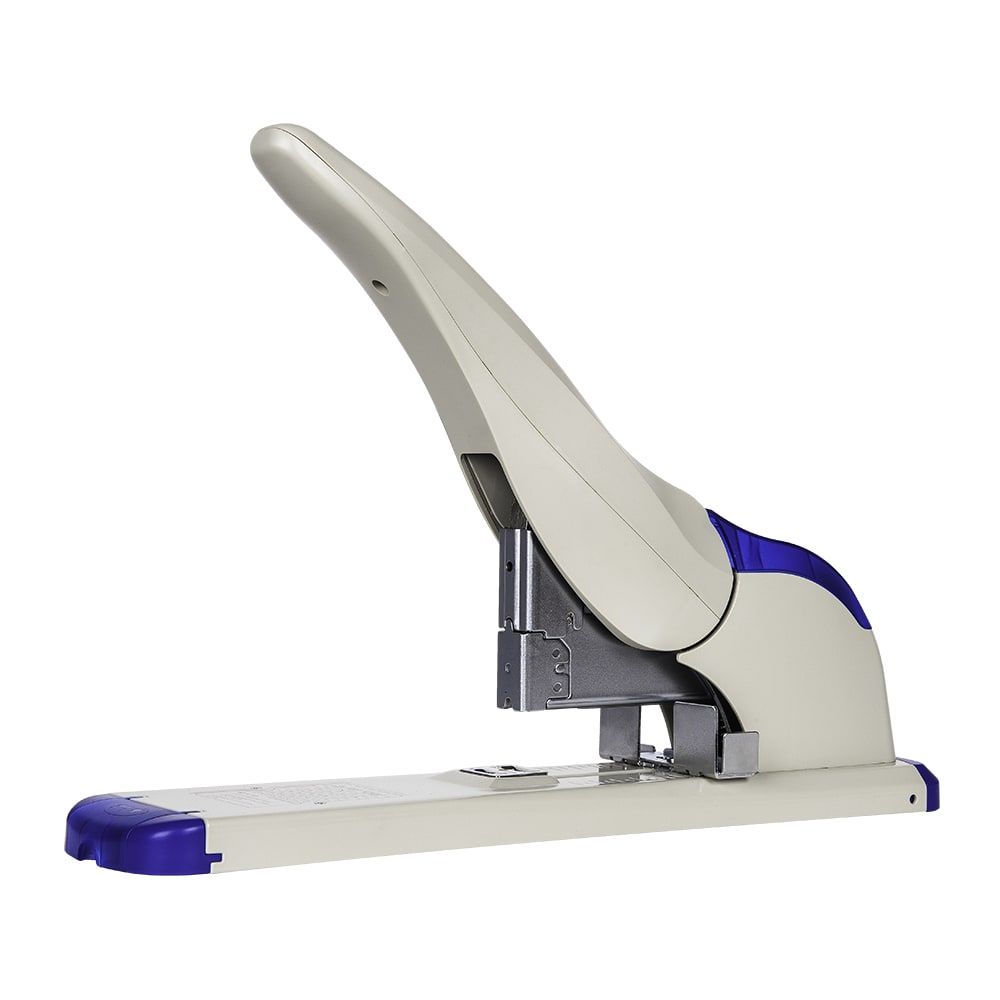 Скобосшиватель 