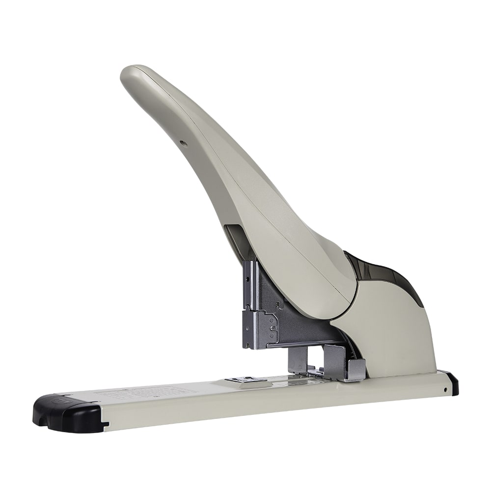 Скобосшиватель 