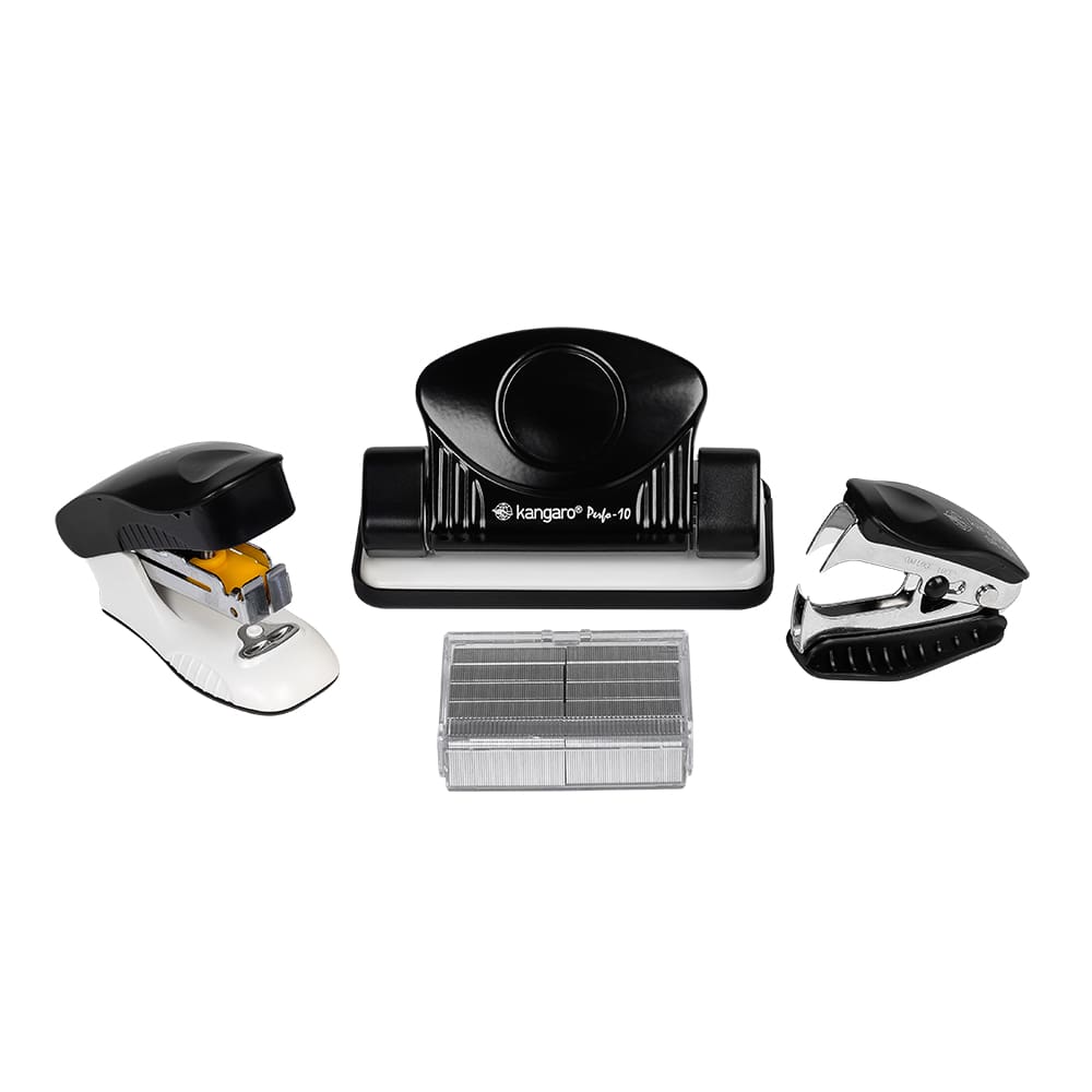 Набор канцелярский 