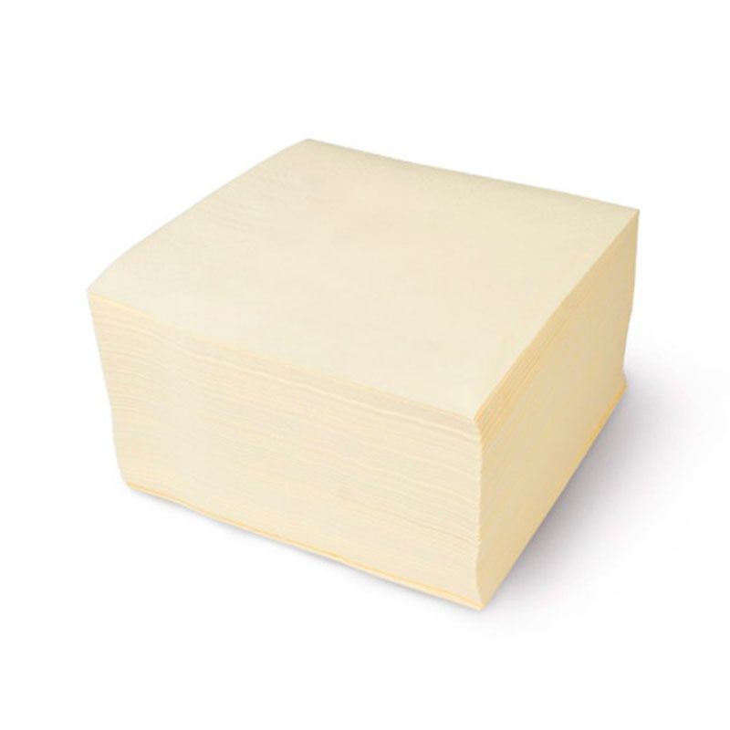 Салфетки бумажные 