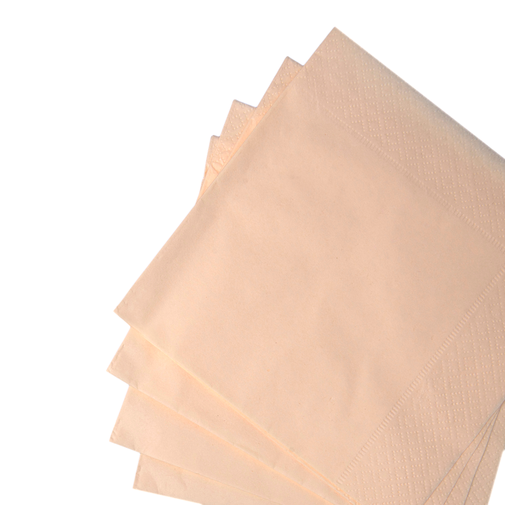 Салфетки бумажные 