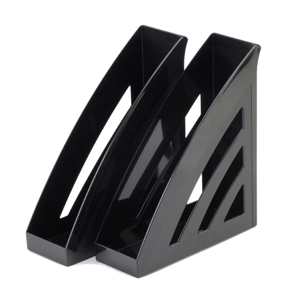 Модуль вертикальный 