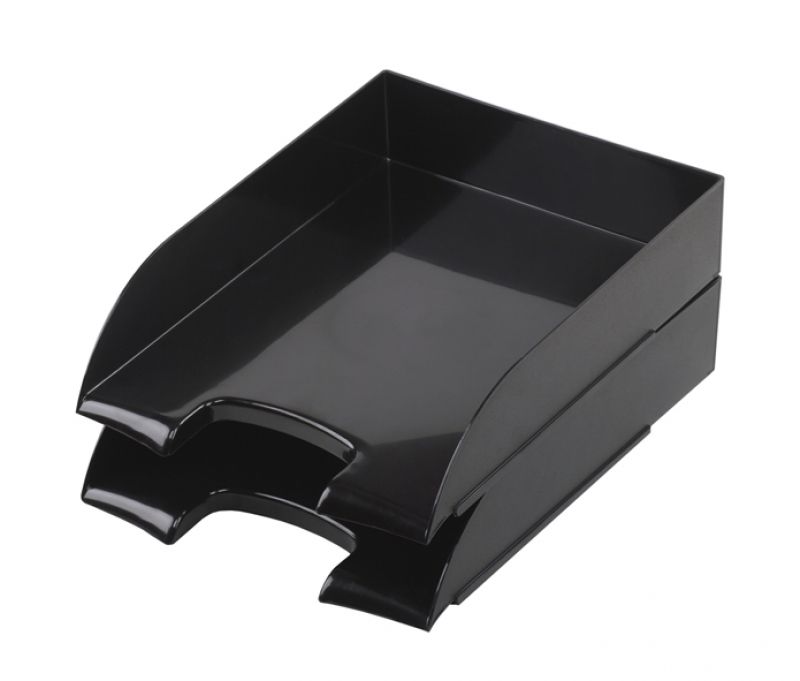 Модуль горизонтальный 