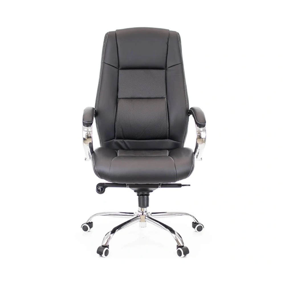 Кресло для руководителя 