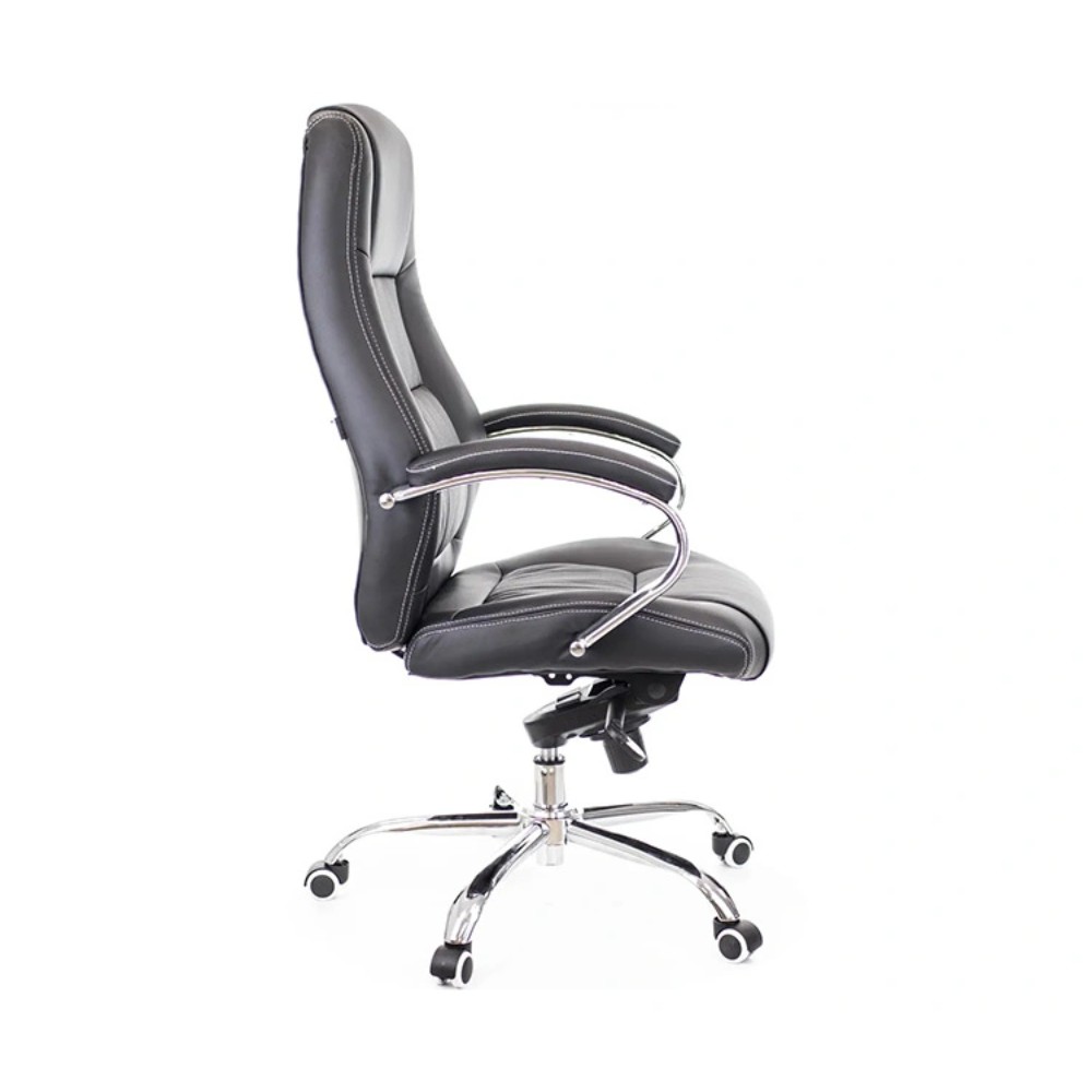 Кресло для руководителя 