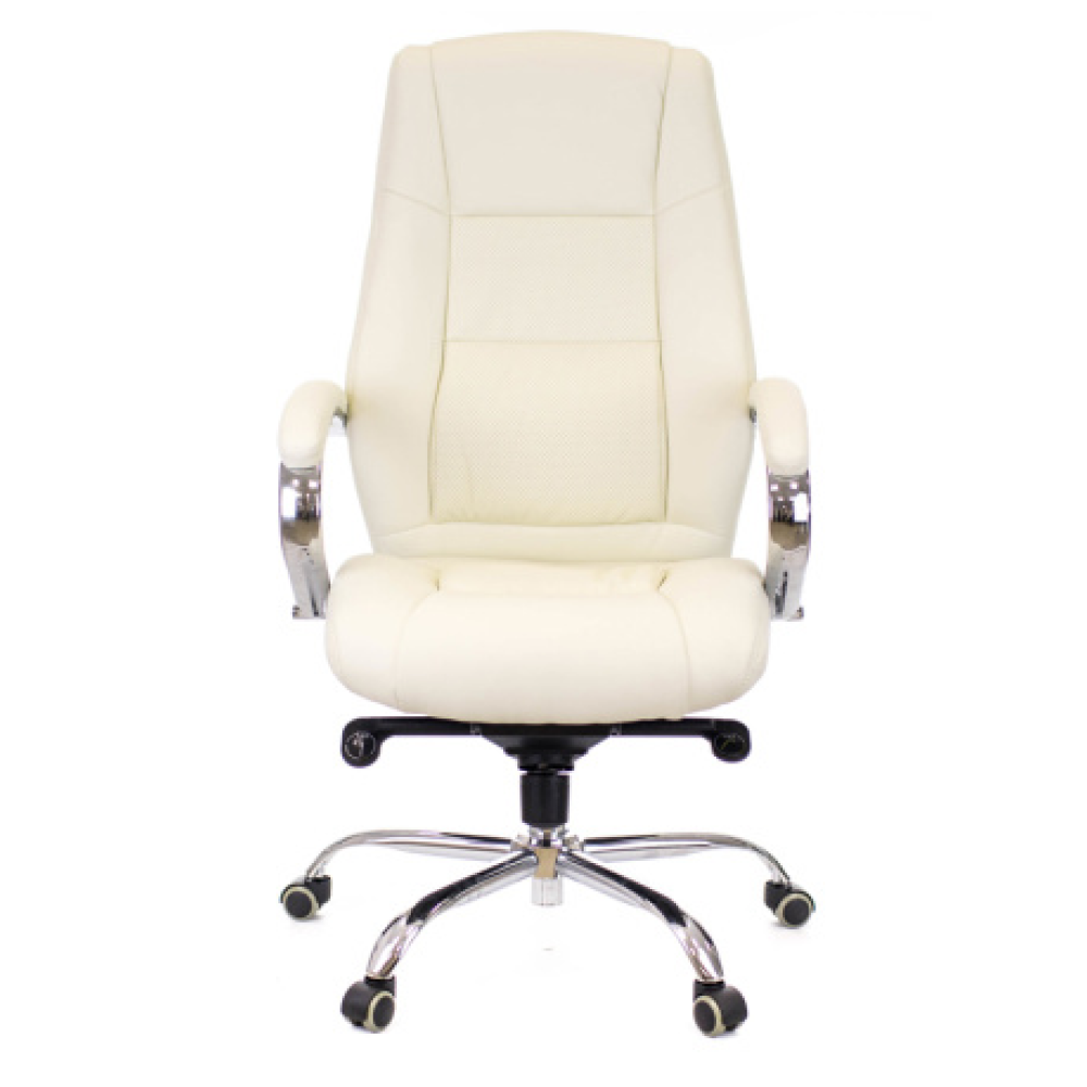 Кресло для руководителя 