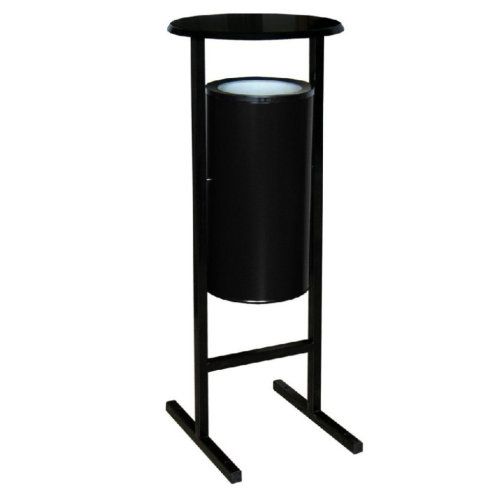 Урна уличная для сбора мусора 