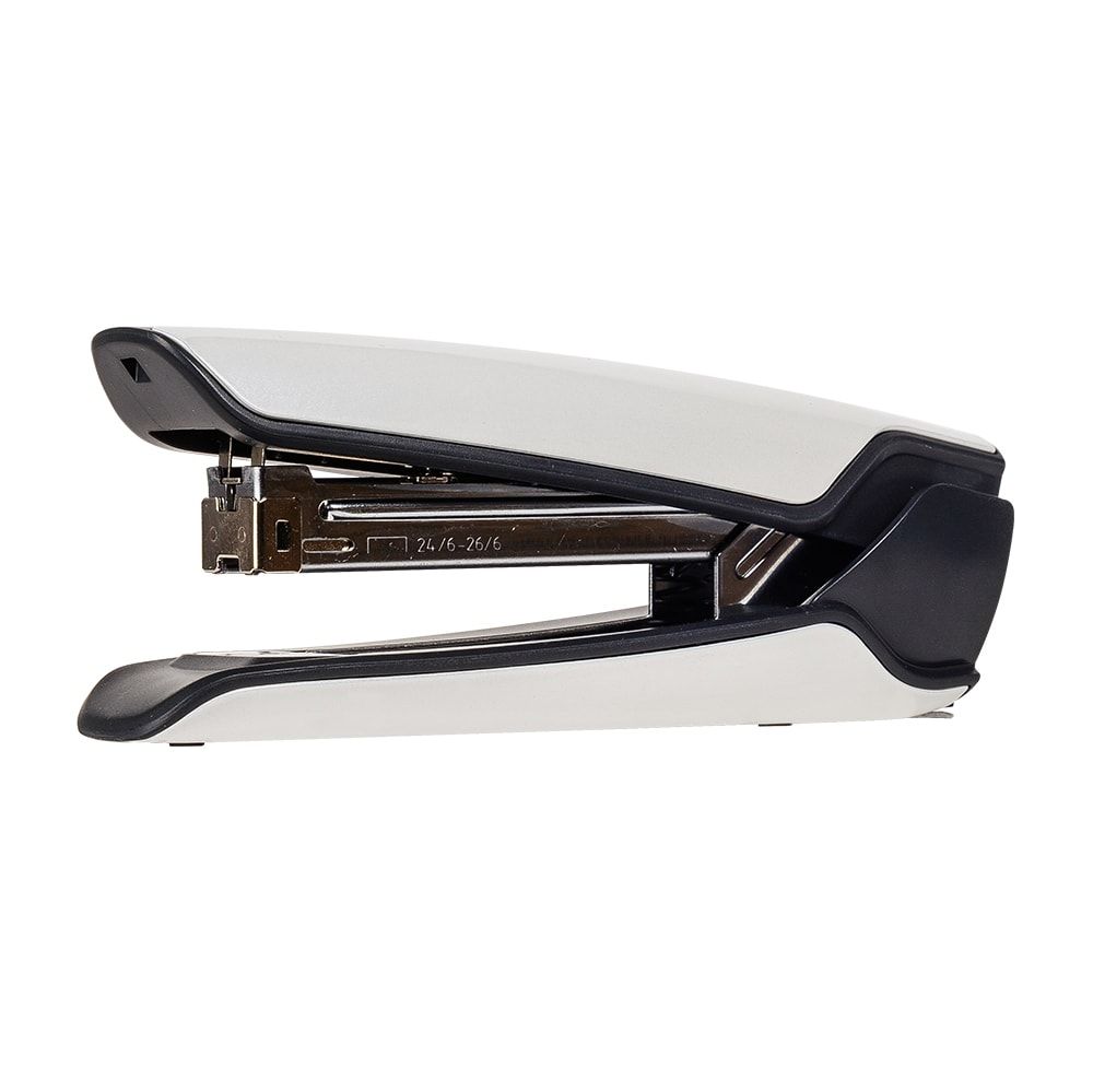 Скобосшиватель 