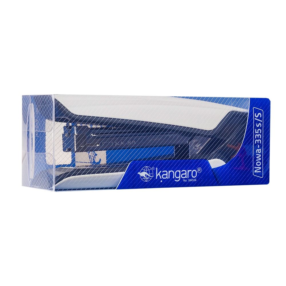 Скобосшиватель 