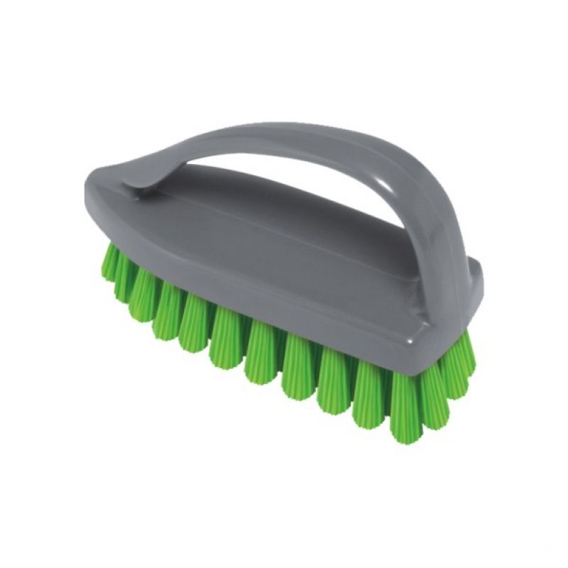 Щетка универсальная утюжок 