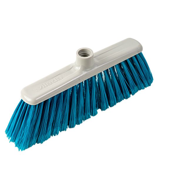 Щетка для пола мягкая Vileda 