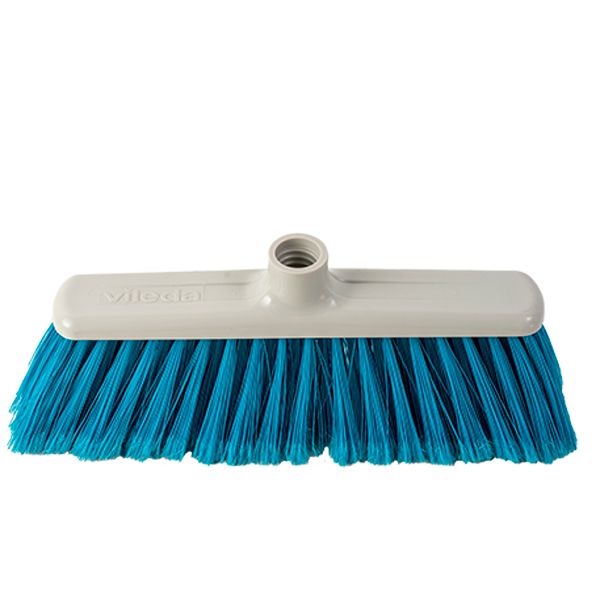 Щетка для пола мягкая Vileda 