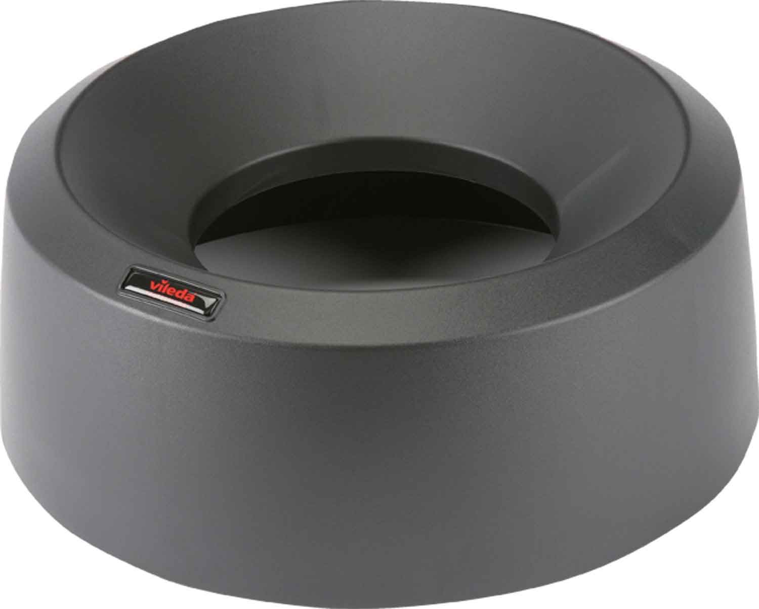 Крышка для контейнера для мусора Vileda 