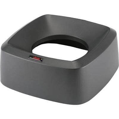 Крышка для контейнера для мусора Vileda 