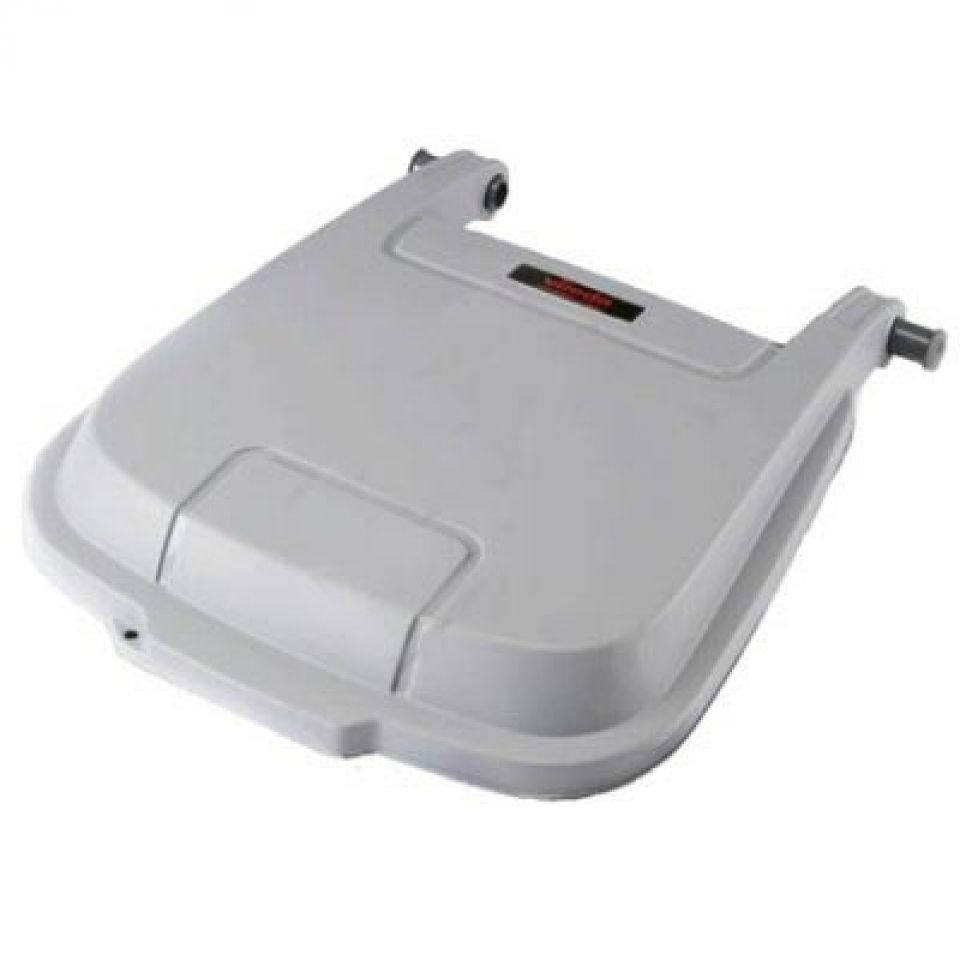 Крышка для контейнера для мусора Vileda 