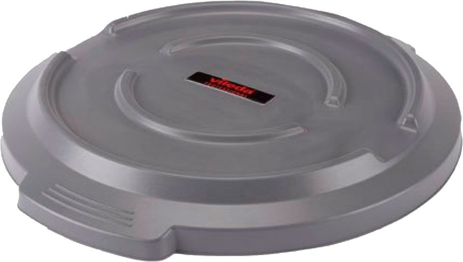 Крышка для контейнера для мусора Vileda 