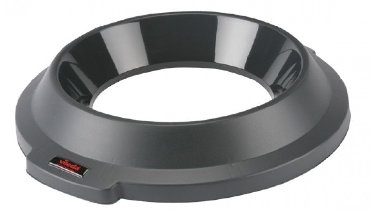 Крышка для контейнера для мусора Vileda 