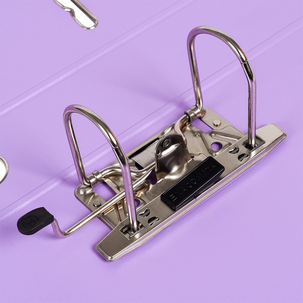 Папка-регистратор 