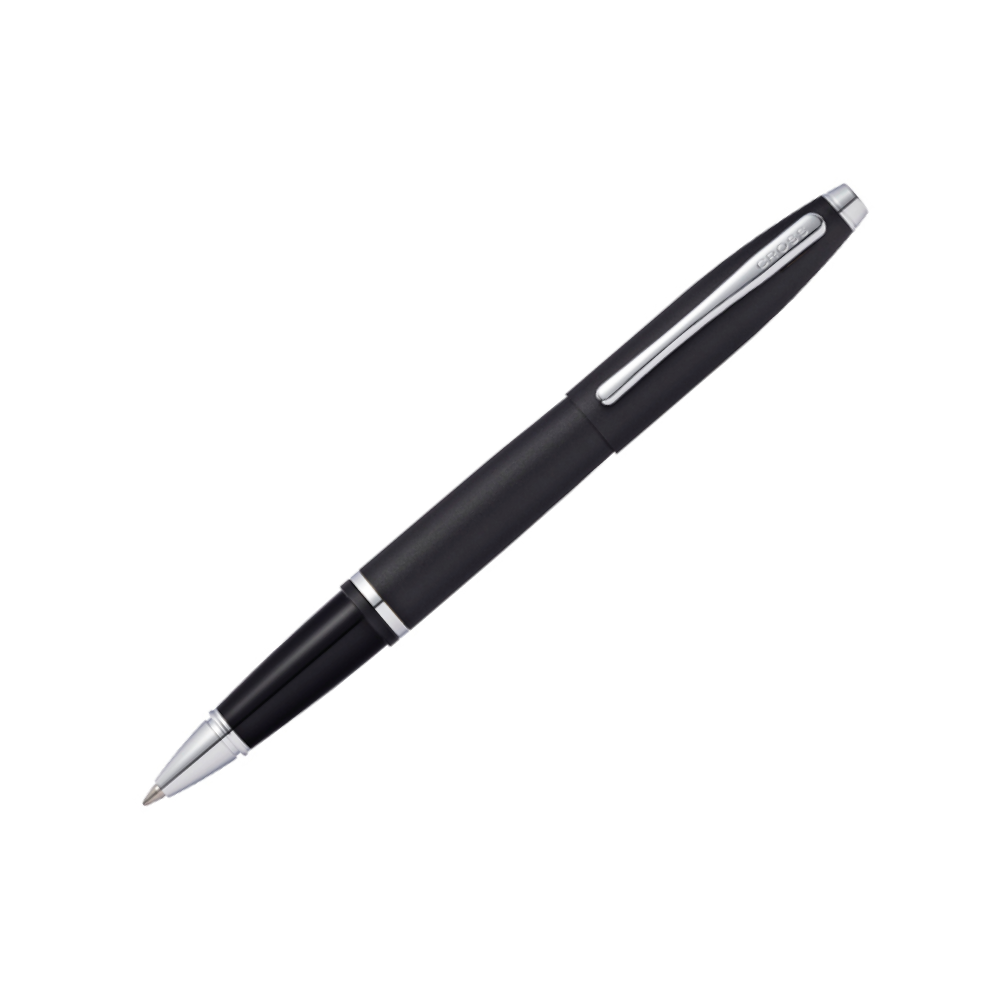 Ручка-роллер 