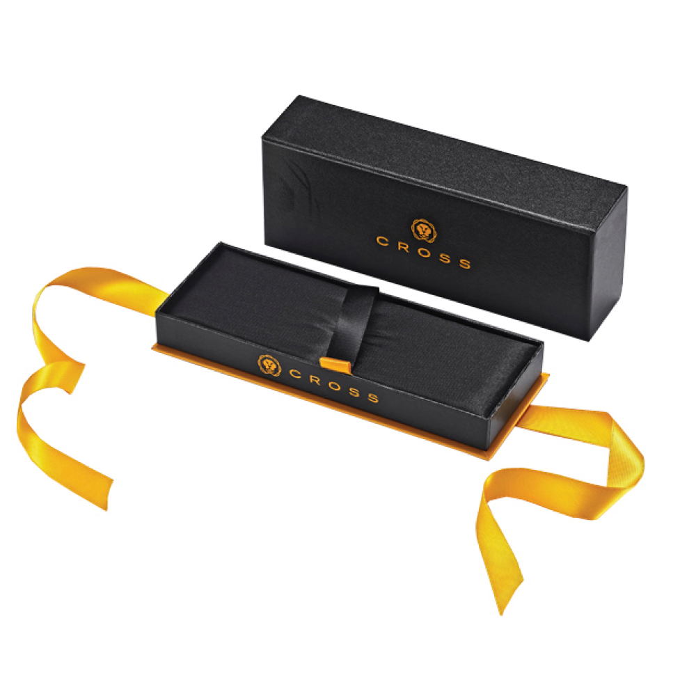 Ручка-роллер 