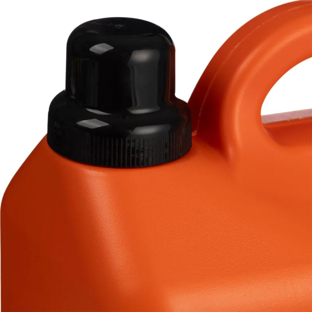 Средство моющее универсальное 