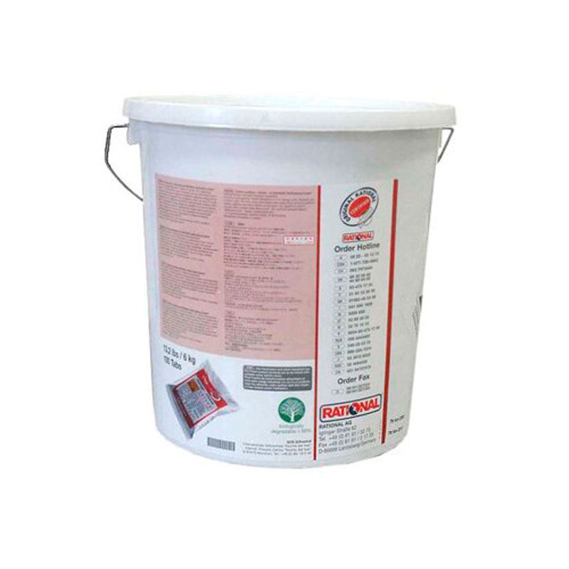 Таблетки моющие 