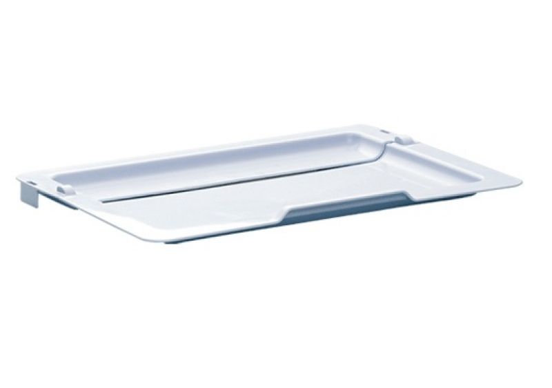 Крышка для контейнера для мопов VILEDA