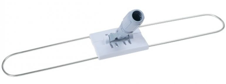 Держатель для МОПов Vileda 